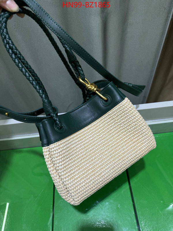 BV Bags(4A)-Handbag- buy first copy replica ID: BZ1865 $: 99USD,