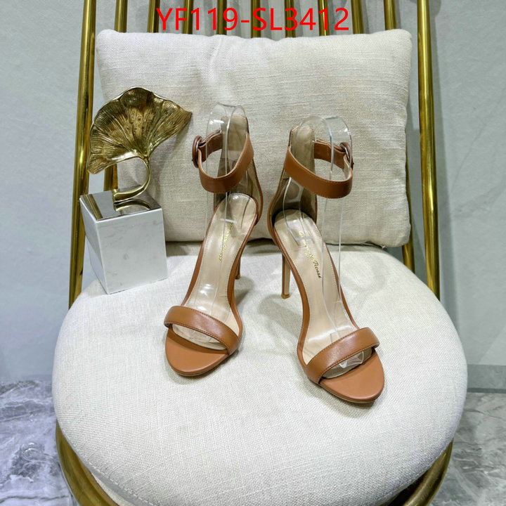 Women Shoes-Gianvito Rossi shop now ID: SL3412 $: 119USD