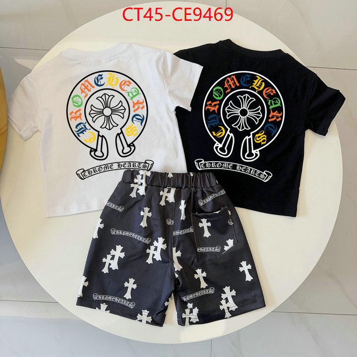 ID: CE9469