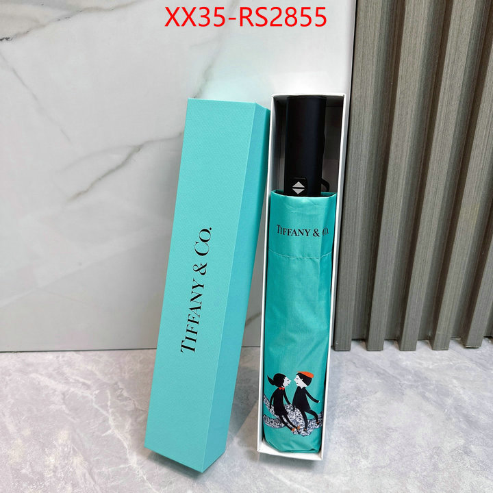 ID: RS2855