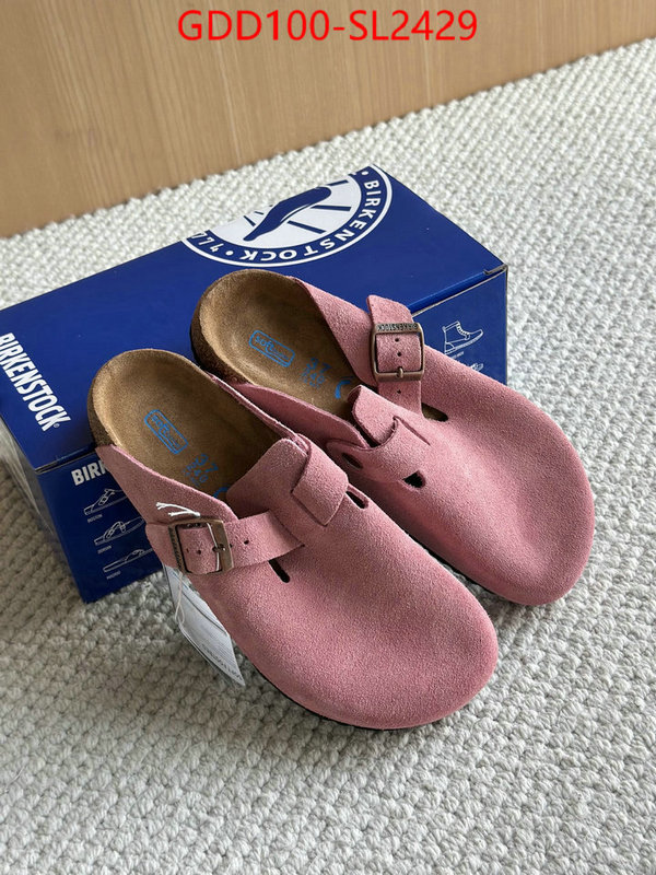 Men Shoes-Birkenstock 2024 replica wholesale cheap sales online ID: SL2429 $: 85USD-shoes yupoo Men Shoes-Birkenstock 2024 replica wholesale cheap sales online ID: SL2429 $: 85USD