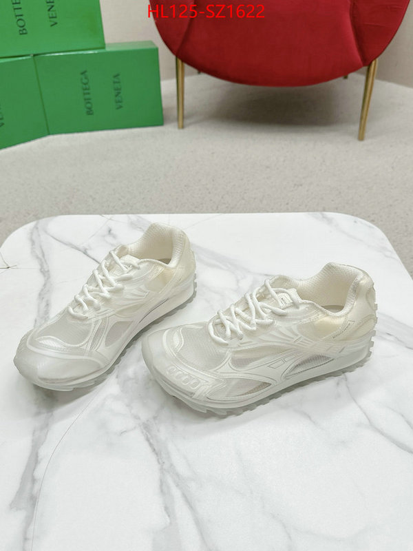 Women Shoes-BV best knockoff ID: SZ1622 $: 125USD-shoes yupoo Women Shoes-BV best knockoff ID: SZ1622 $: 125USD