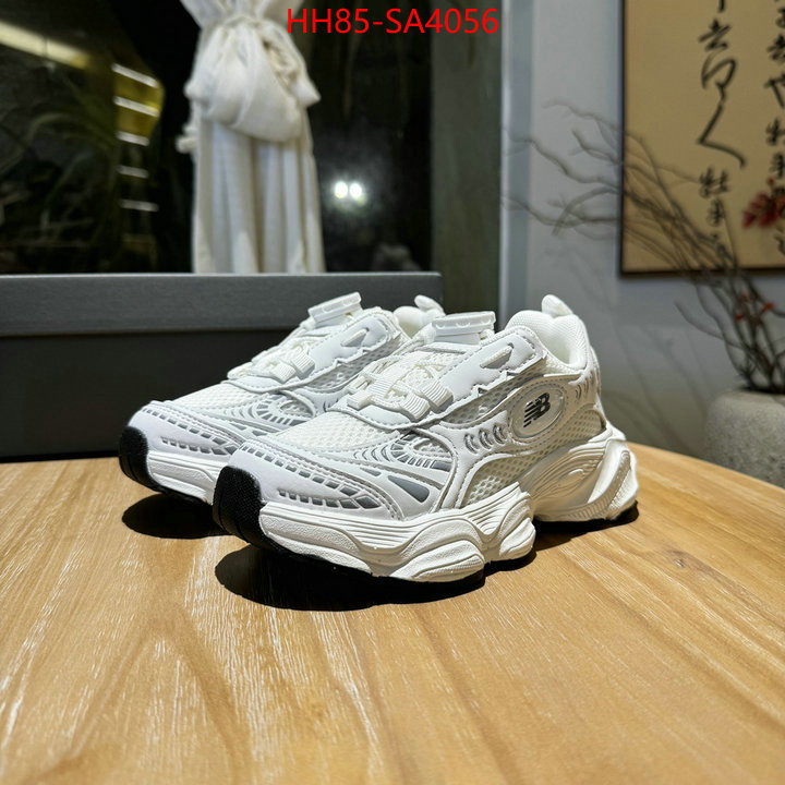 ID: SA4056