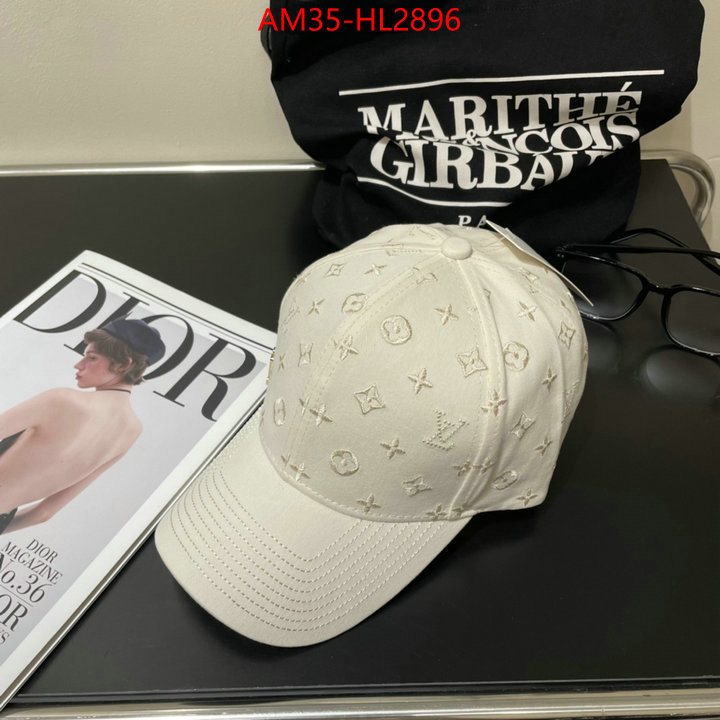 Cap(Hat)-LV how to start selling replica ID: HL2896 $: 35USD