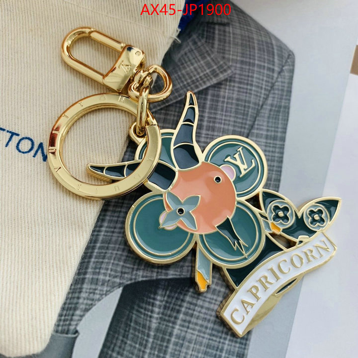 ID: JP1900