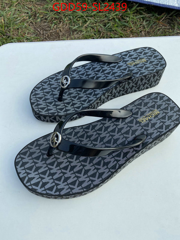 Women Shoes-Michael Kors top quality website ID: SL2439 $: 59USD