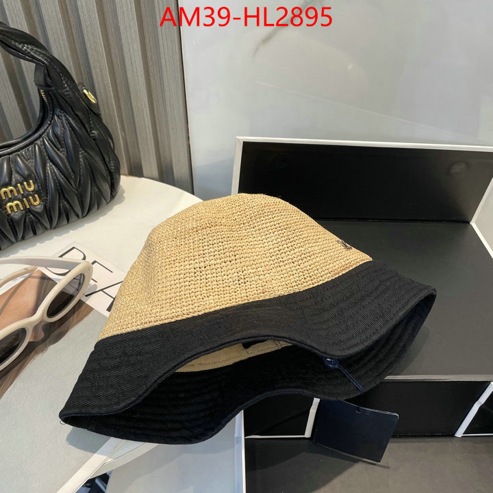 Cap(Hat)-LV shop cheap high quality 1:1 replica ID: HL2895 $: 39USD