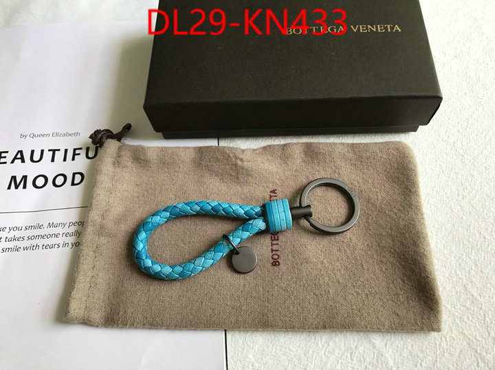 ID: KN433