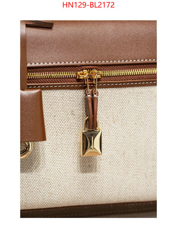 Loro Piana Bags(4A)-Crossbody- how can i find replica ID: BL2172 $: 129USD,