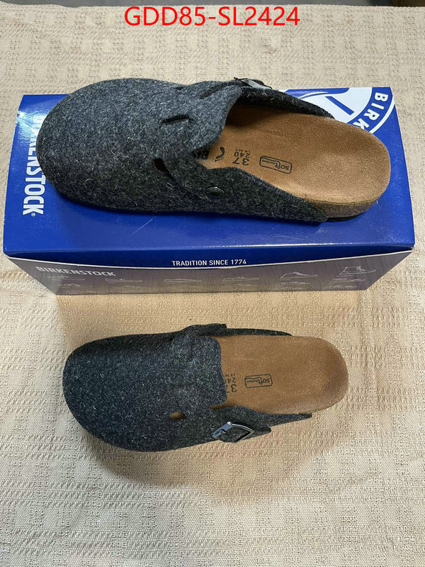 Women Shoes-Birkenstock perfect ID: SL2424 $: 85USD