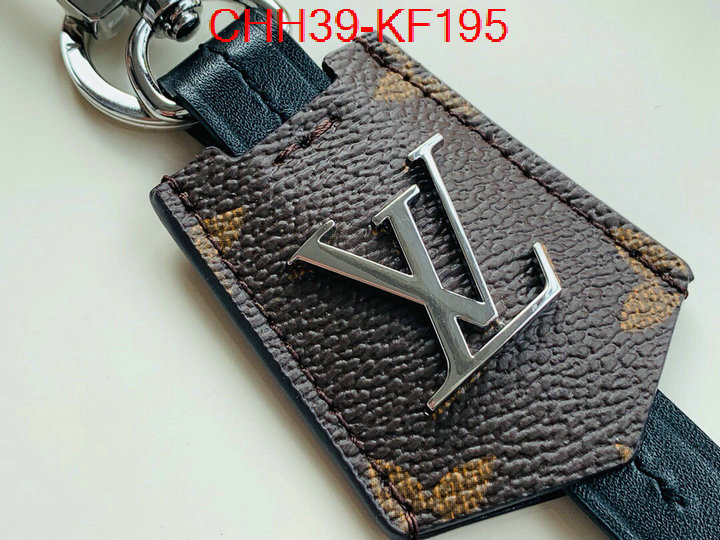 ID: KF195