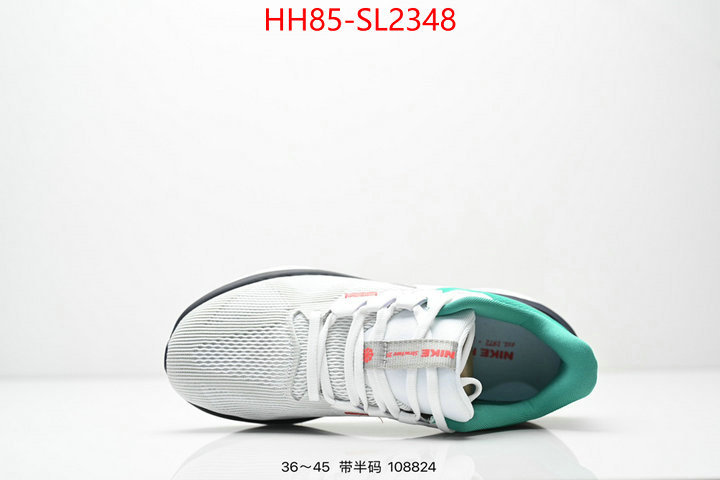 Men Shoes-Nike high quality perfect ID: SL2348 $: 85USD