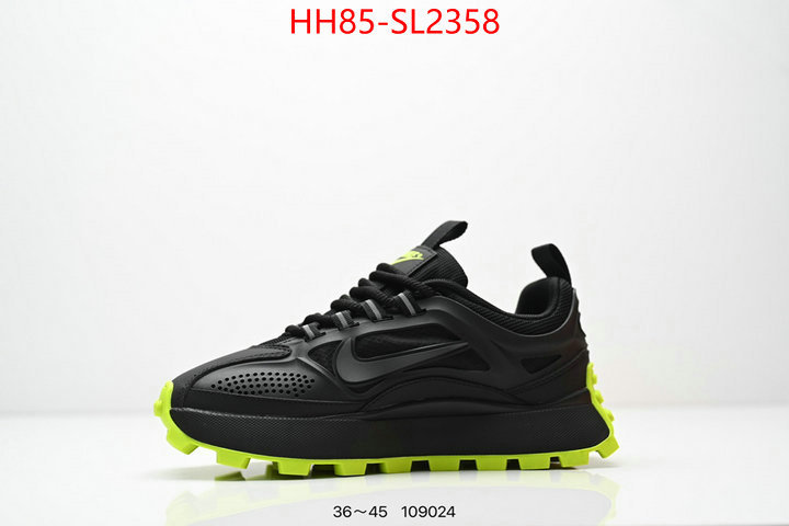 Women Shoes-NIKE shop the best high quality ID: SL2358 $: 85USD