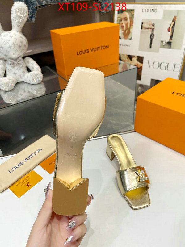 Women Shoes-LV what best replica sellers ID: SL2138 $: 109USD-shoes yupoo Women Shoes-LV what best replica sellers ID: SL2138 $: 109USD