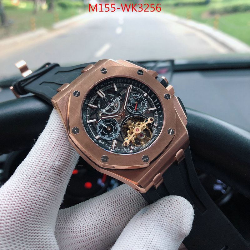 ID: WK3256