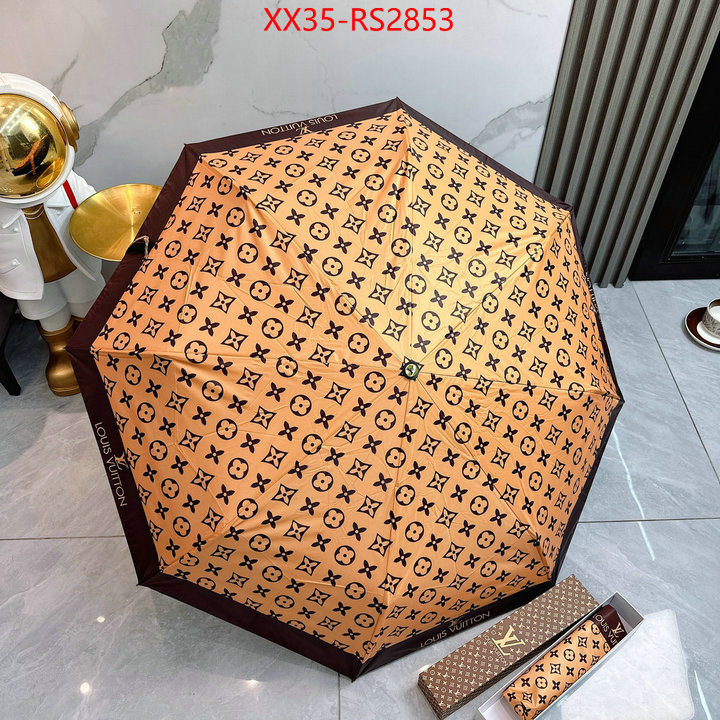 ID: RS2853