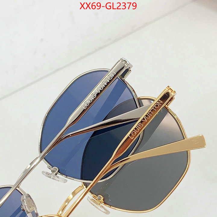Glasses-LV what is aaaaa quality ID: GL2379 $: 69USD