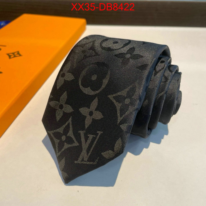 ID: DB8422