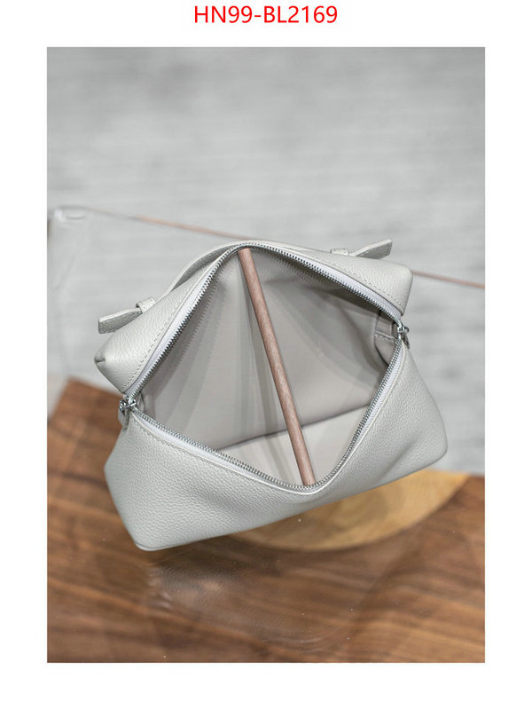 Loro Piana Bags(4A)-Crossbody- buy high quality cheap hot replica ID: BL2169 $: 99USD,