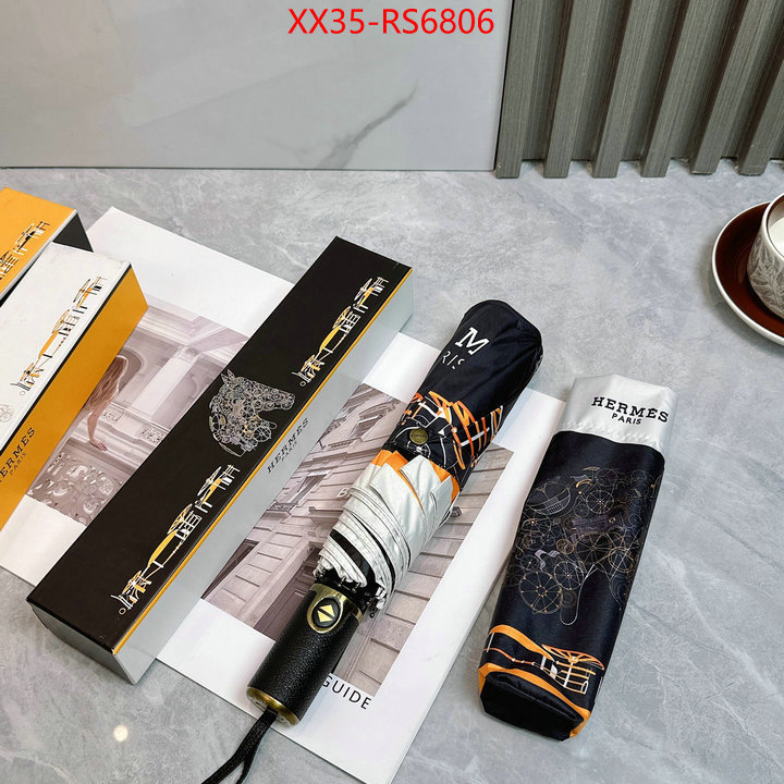 ID: RS6806