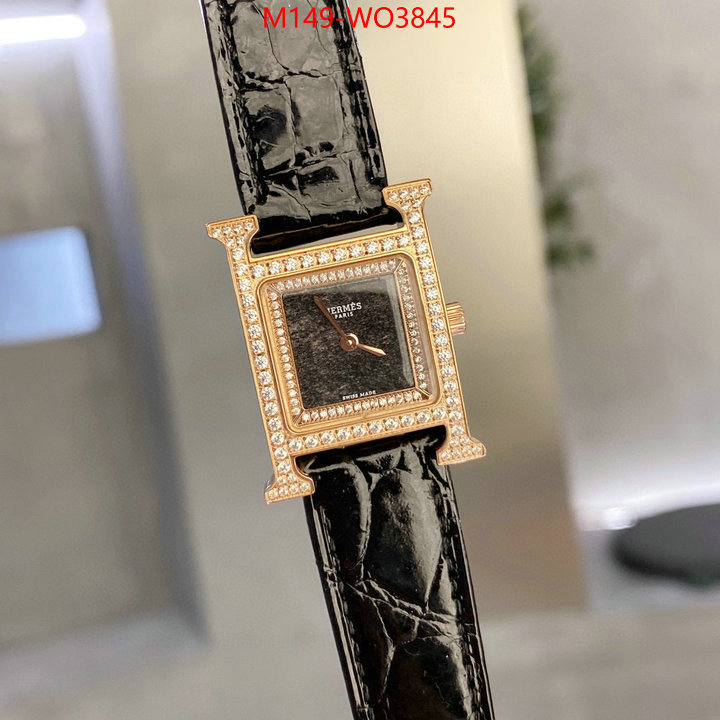 ID: WO3845