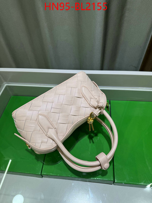 BV Bags(4A)-Handbag- buy first copy replica ID: BL2155 $: 95USD,