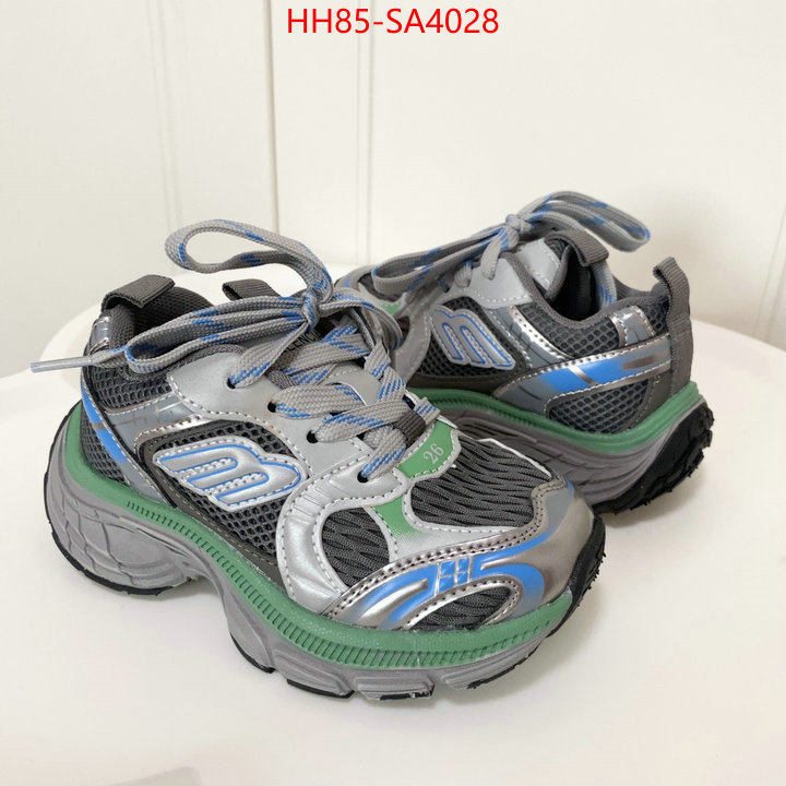 ID: SA4028
