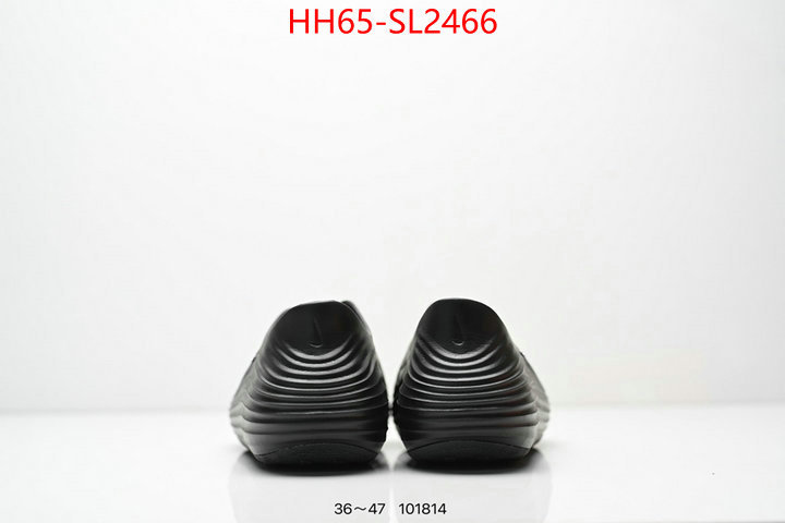 Men Shoes-Nike how to find replica shop ID: SL2466 $: 65USD