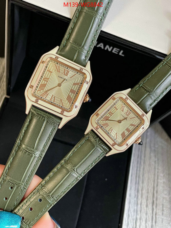 ID: WG8842