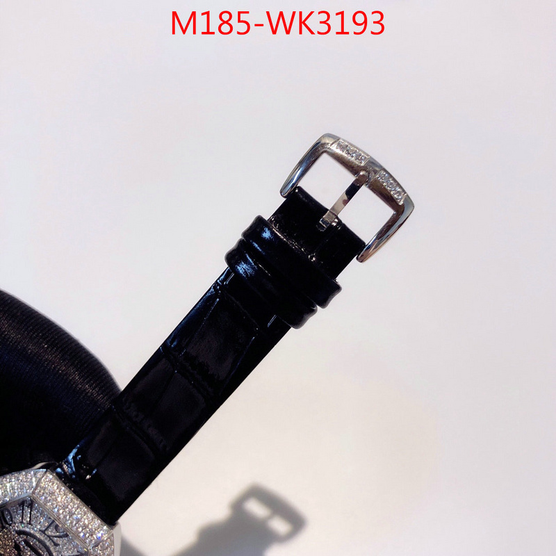 ID: WK3193