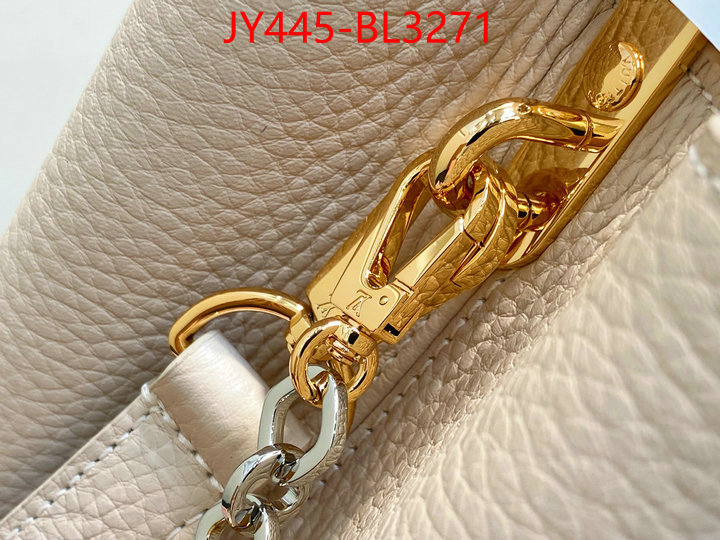 LV Bags(TOP)-Handbag Collection- best wholesale replica ID: BL3271