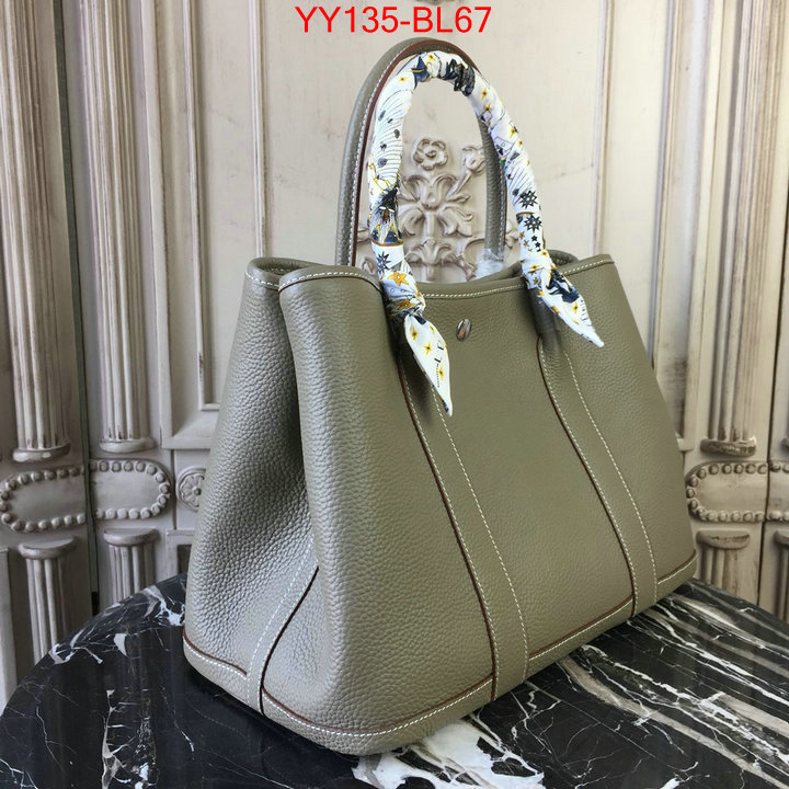 Hermes Bags(TOP)-Handbag- high quality customize ID: BL67 $:185USD,