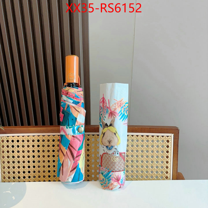 ID: RS6152