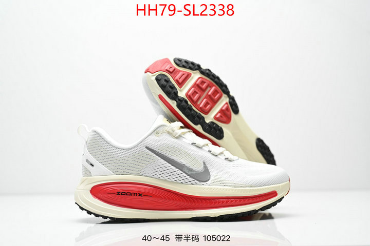 Men Shoes-Nike what is aaaaa quality ID: SL2338 $: 79USD