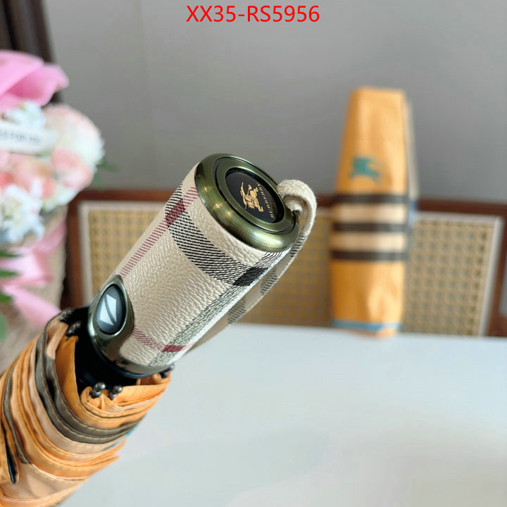 ID: RS5956