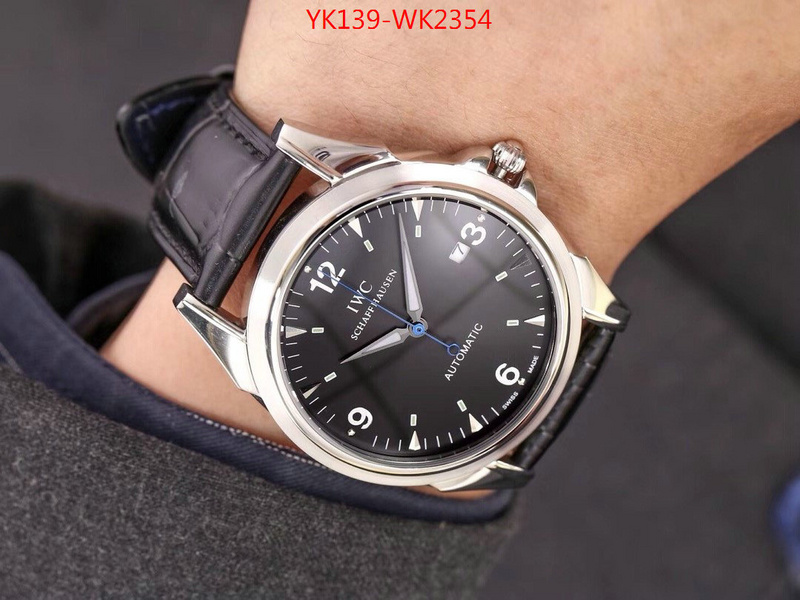 ID: WK2354