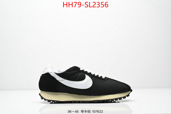 Men Shoes-Nike we offer ID: SL2356 $: 79USD