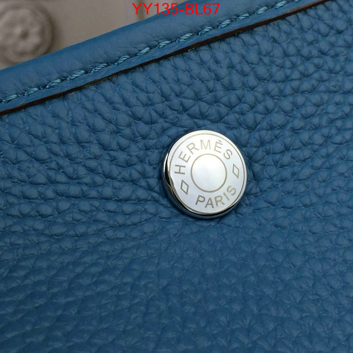 Hermes Bags(TOP)-Handbag- high quality customize ID: BL67 $:185USD,