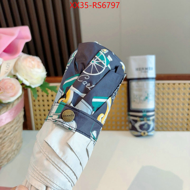 ID: RS6797