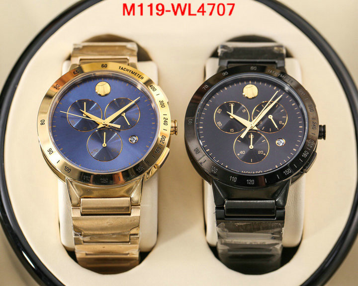 ID: WL4707