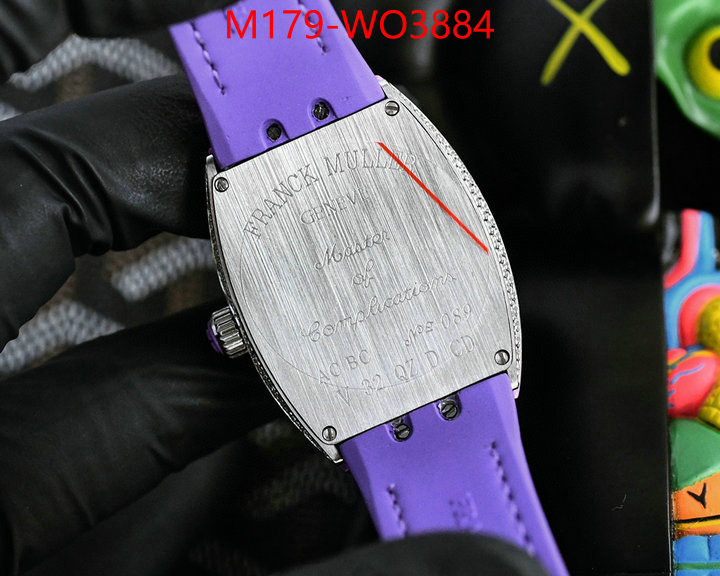 ID: WO3884