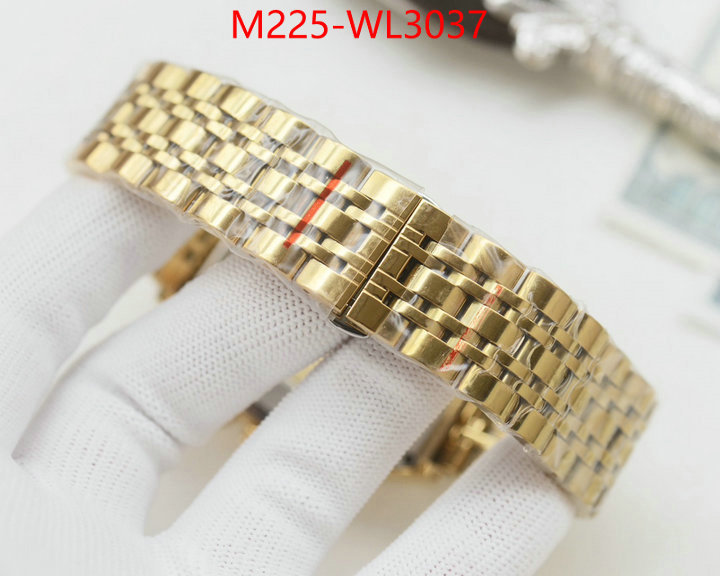 Watch(TOP)-Vacheron Constantin replica sale online ID: WL3037 $: 225USD-shoes yupoo Watch(TOP)-Vacheron Constantin replica sale online ID: WL3037 $: 225USD