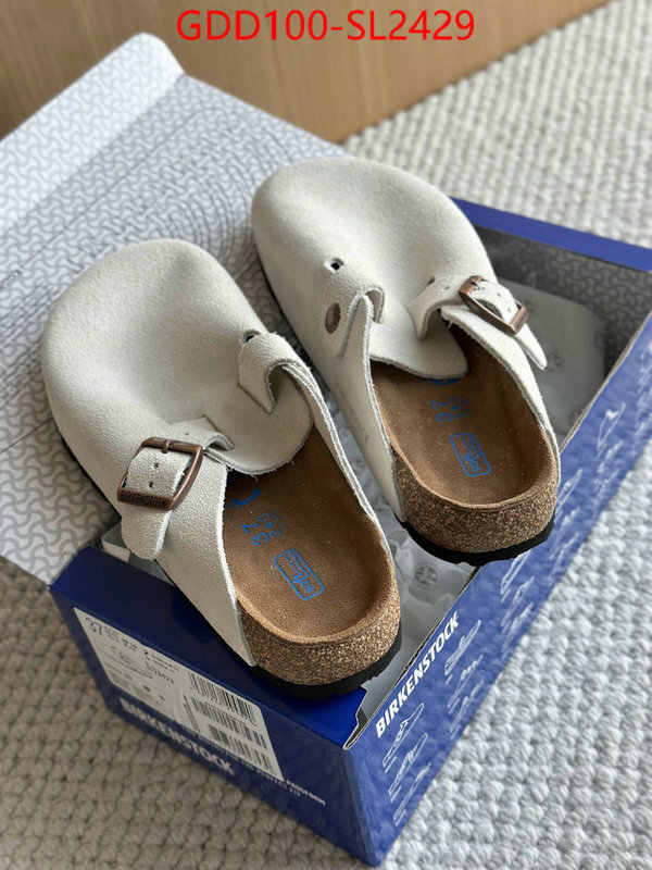Men Shoes-Birkenstock 2024 replica wholesale cheap sales online ID: SL2429 $: 85USD-shoes yupoo Men Shoes-Birkenstock 2024 replica wholesale cheap sales online ID: SL2429 $: 85USD