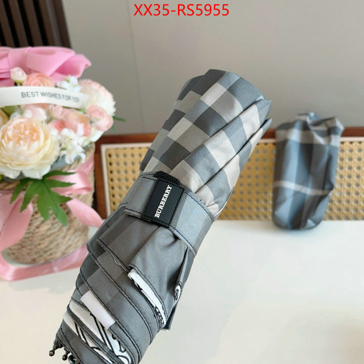 ID: RS5955