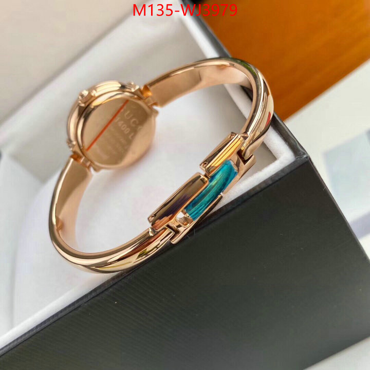 ID: WJ3979