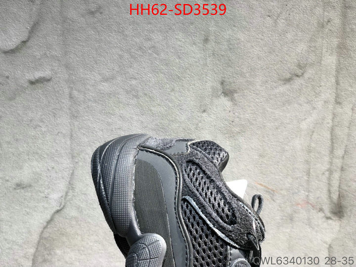 ID: SD3539