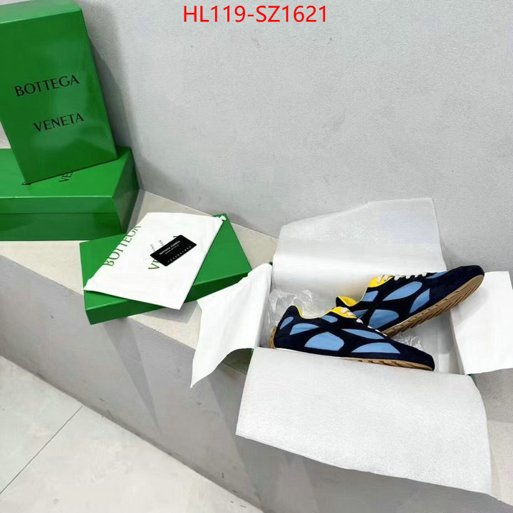 Women Shoes-BV supplier in china ID: SZ1621 $: 119USD