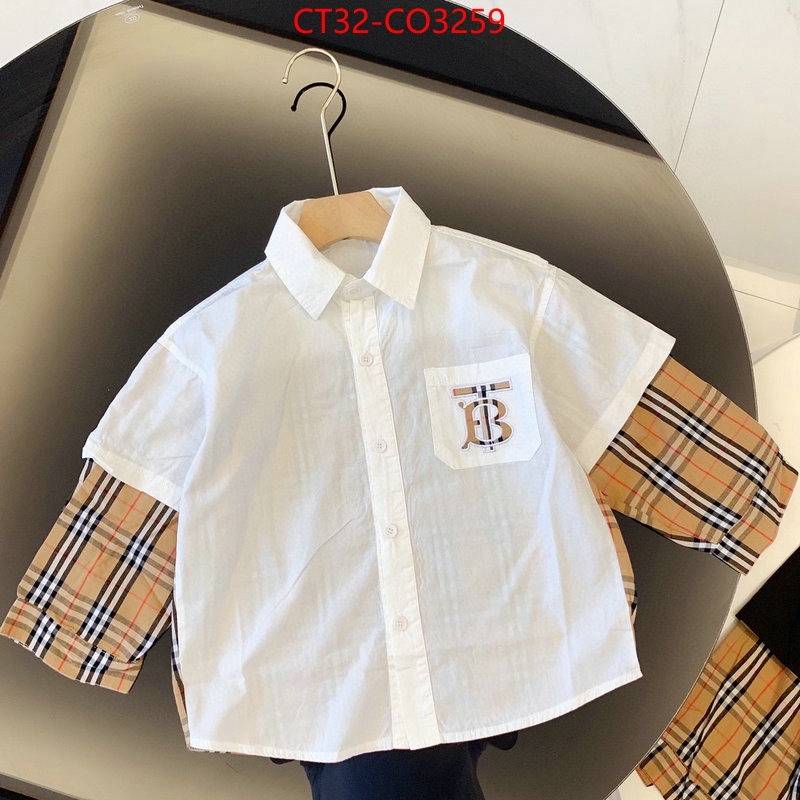 ID: CO3259