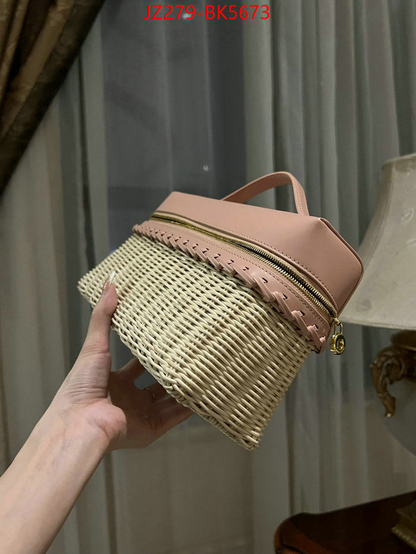 Loro piana Bags (TOP)-Vanity where to find the best replicas ID: BK5673 $: 279USD,