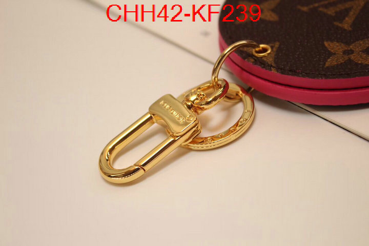 ID: KF239